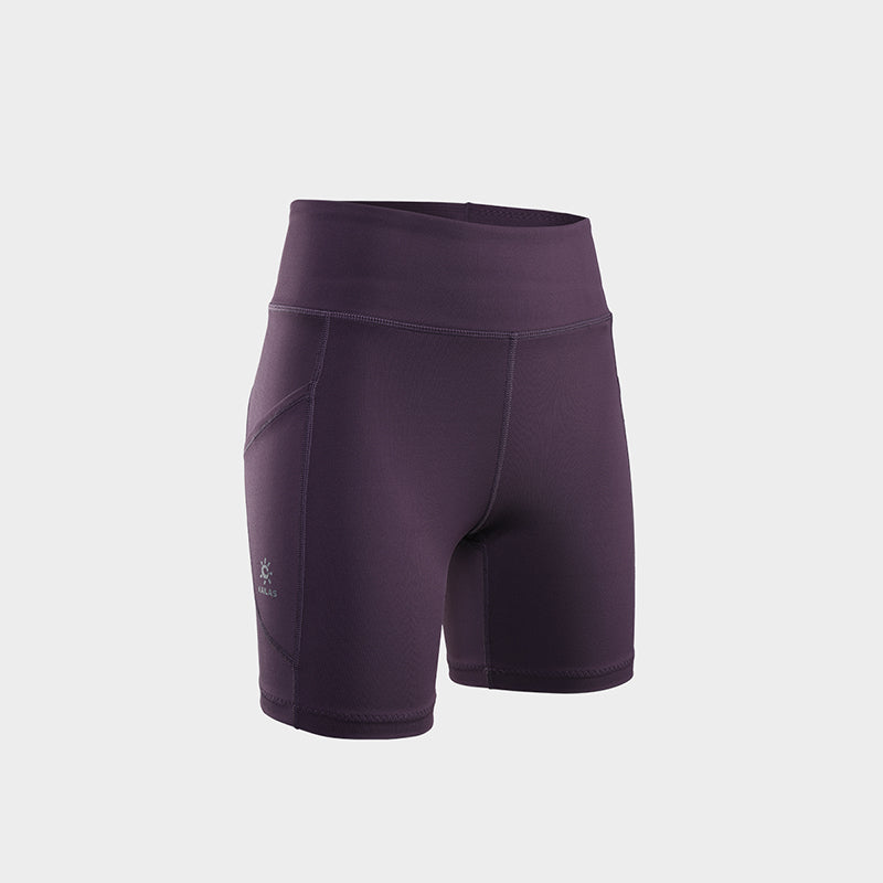 Color_Plum