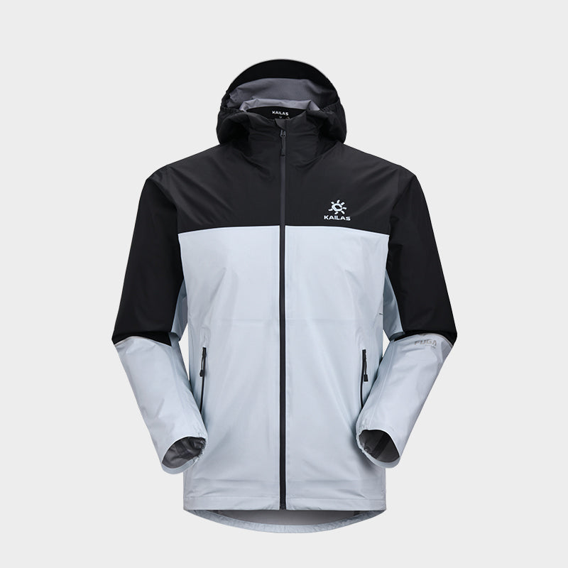 Color_Gray