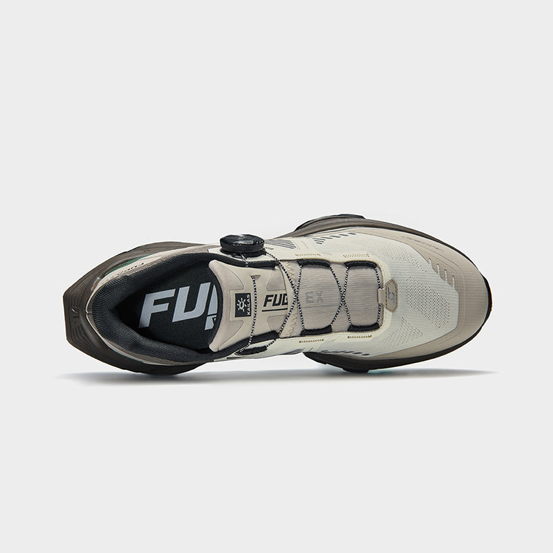 Color_White/Olive
