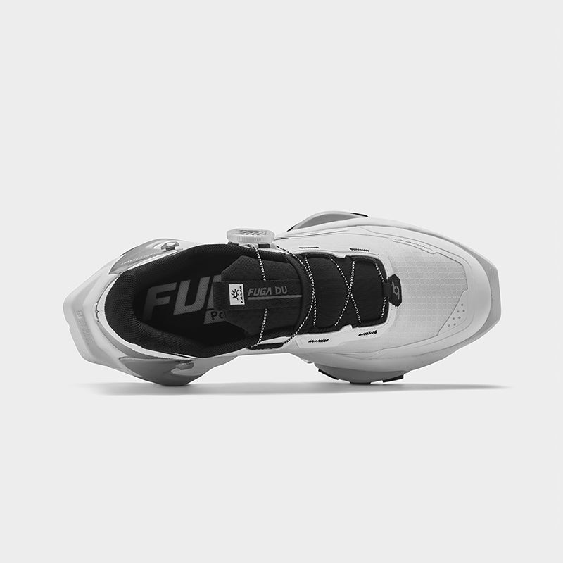 Kailas FUGA DU BOA® Trail Running Shoes Women's
