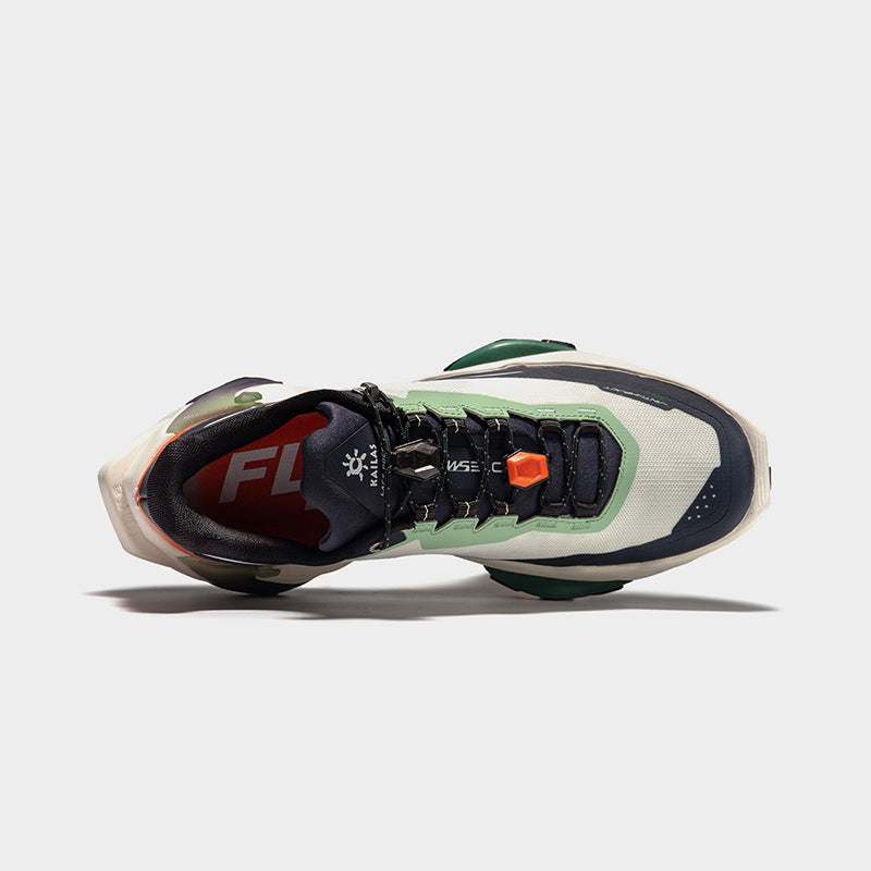 Kailas Fuga Du Trail Running Shoes Women's
