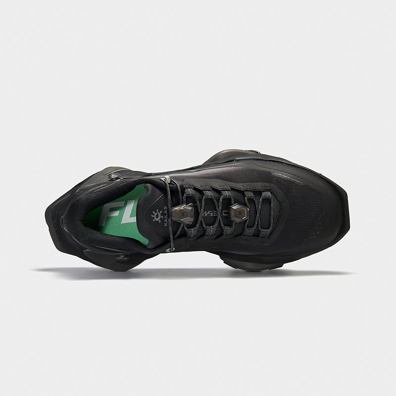 Kailas Fuga Du Trail Running Shoes Women's