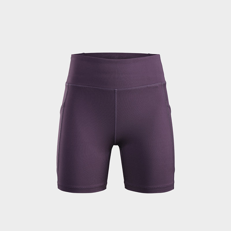Color_Plum