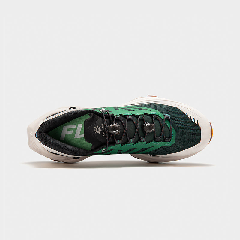 Color_Deep Green