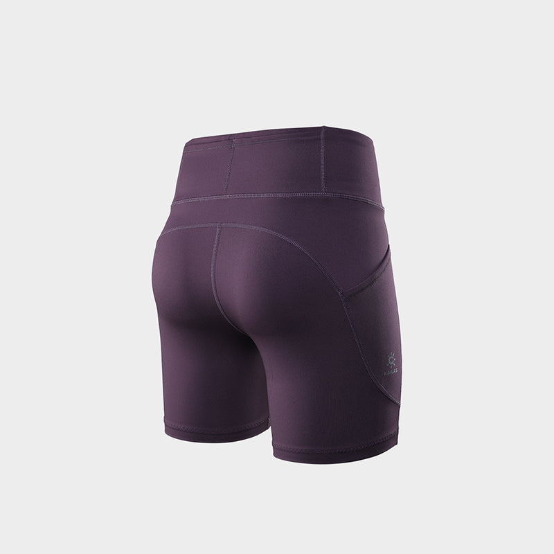 Color_Plum