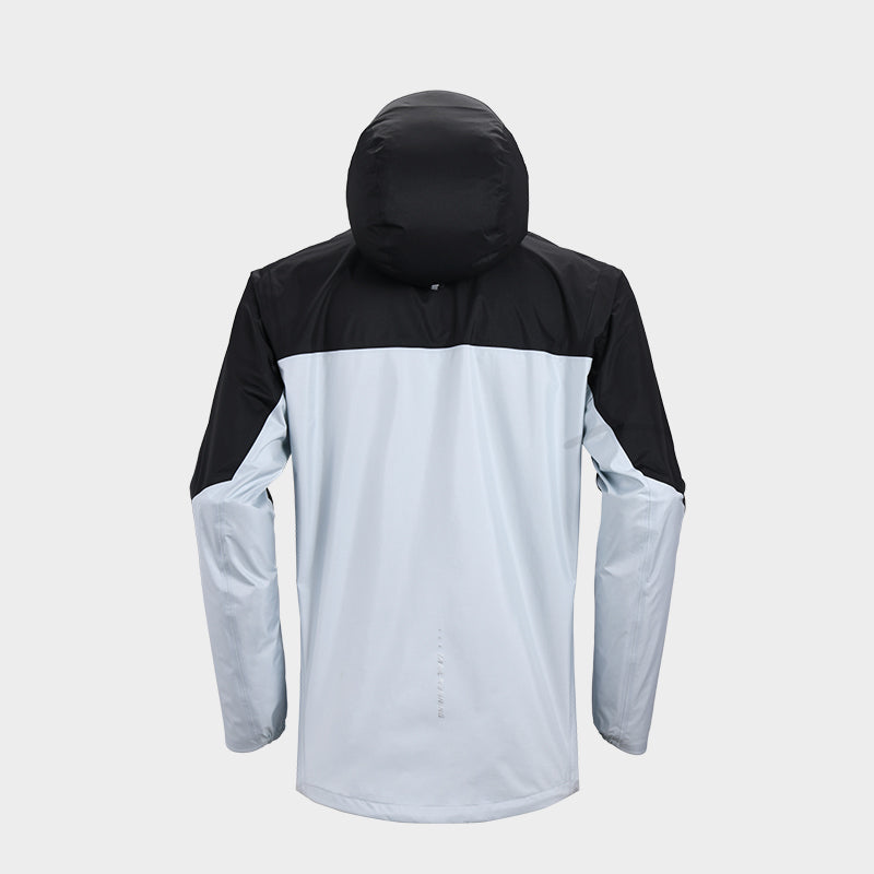 Color_Gray