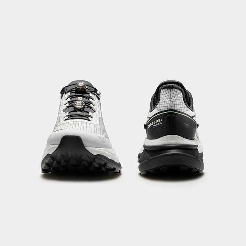 Color_White/Black
