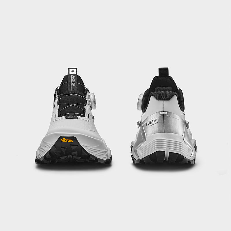 Kailas FUGA DU BOA® Trail Running Shoes Women's