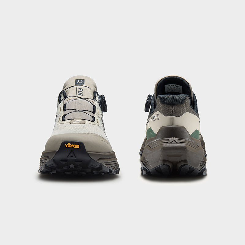 Color_White/Olive