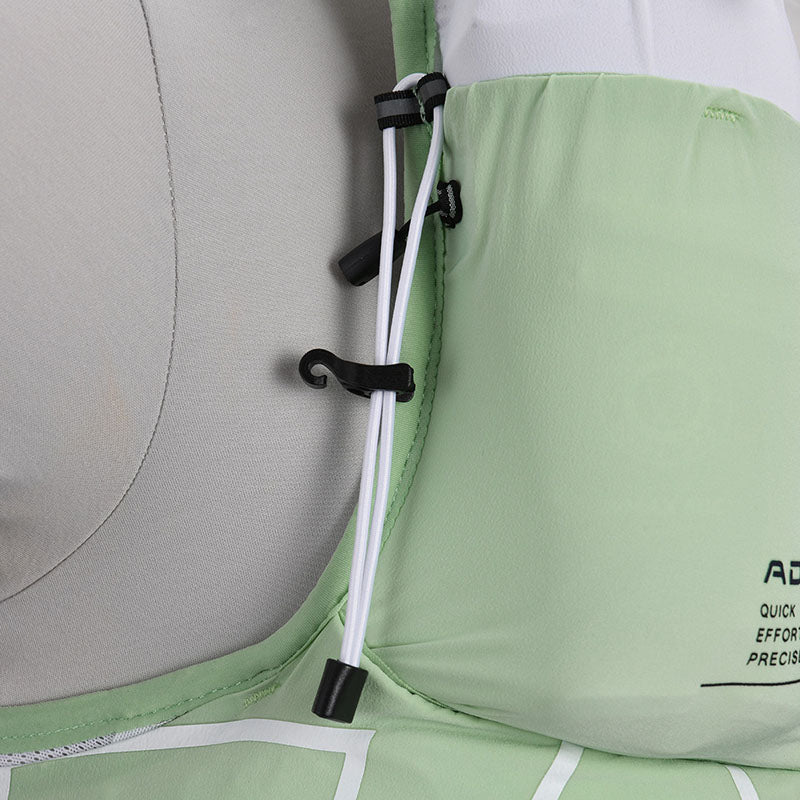 Color_Light Green