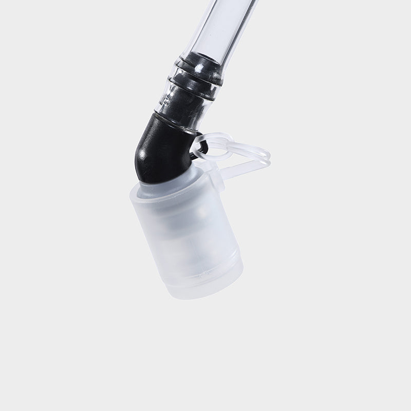 Kailas 1.5L Soft Hydration Bladder