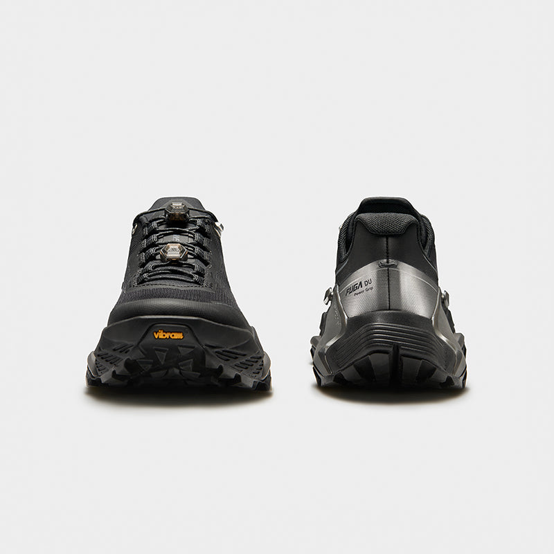 Kailas Fuga Du Trail Running Shoes Women's