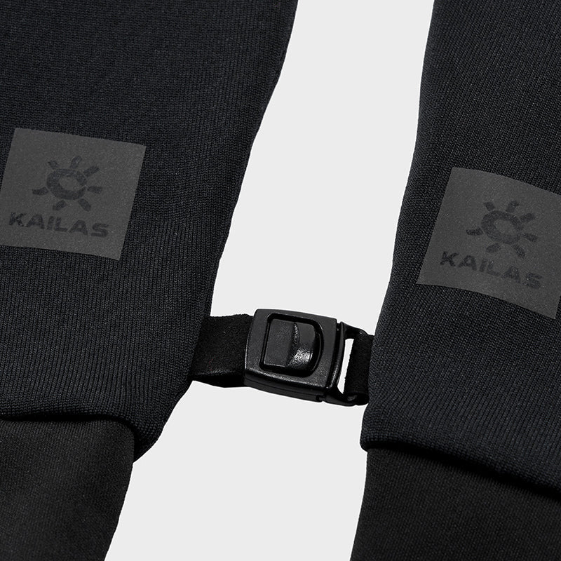 Kailas Trail Running Set Unisex