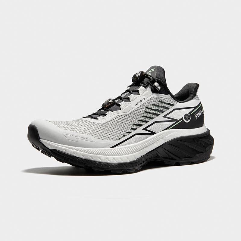 Color_White/Black