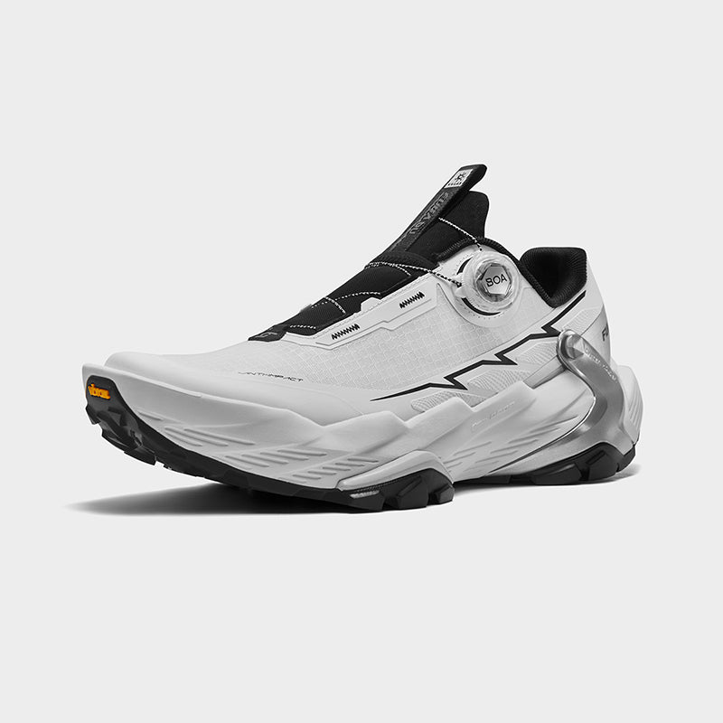 Kailas FUGA DU BOA® Trail Running Shoes Men's