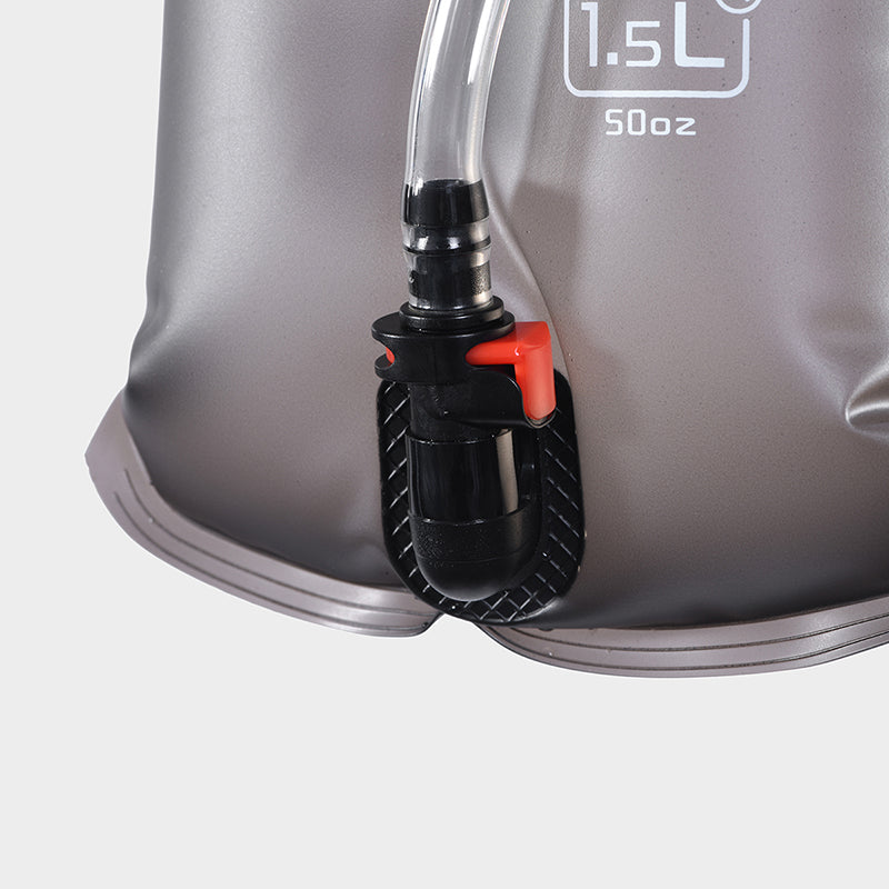 Kailas 1.5L Soft Hydration Bladder