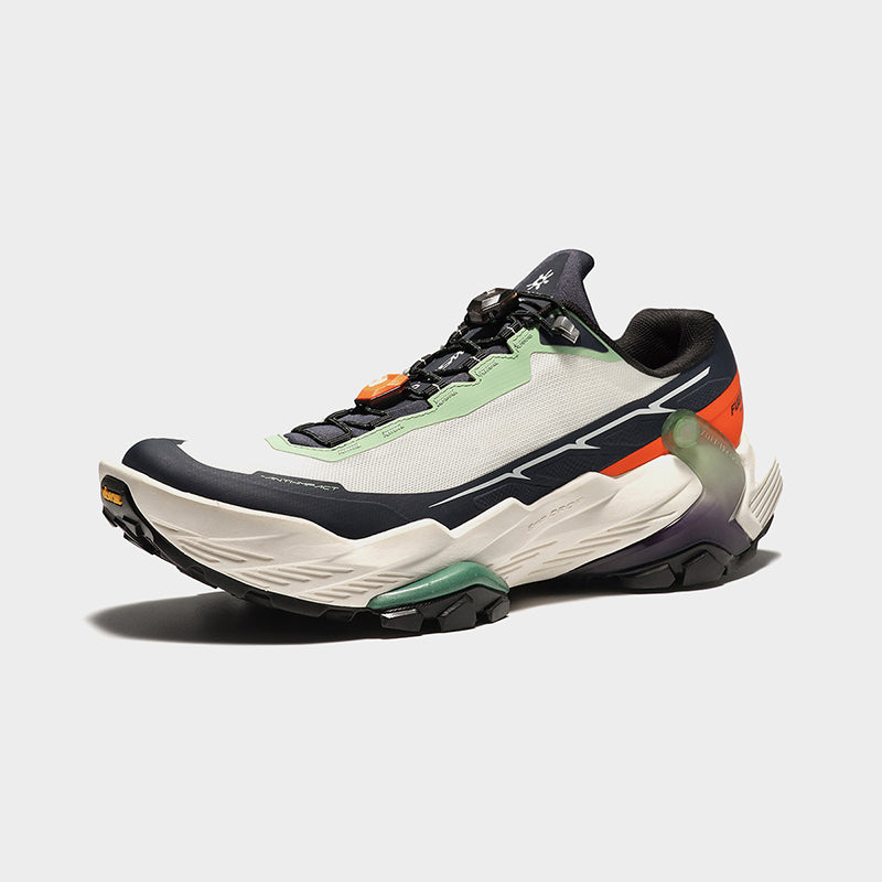 Kailas Fuga Du Trail Running Shoes Women's