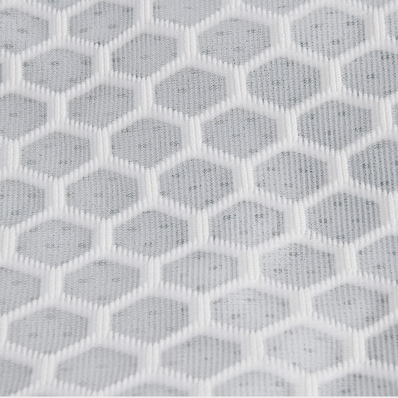 Kailas Fuga Air 7 Ⅳ Trail Running Vest Pack 7L Women's-Color-white