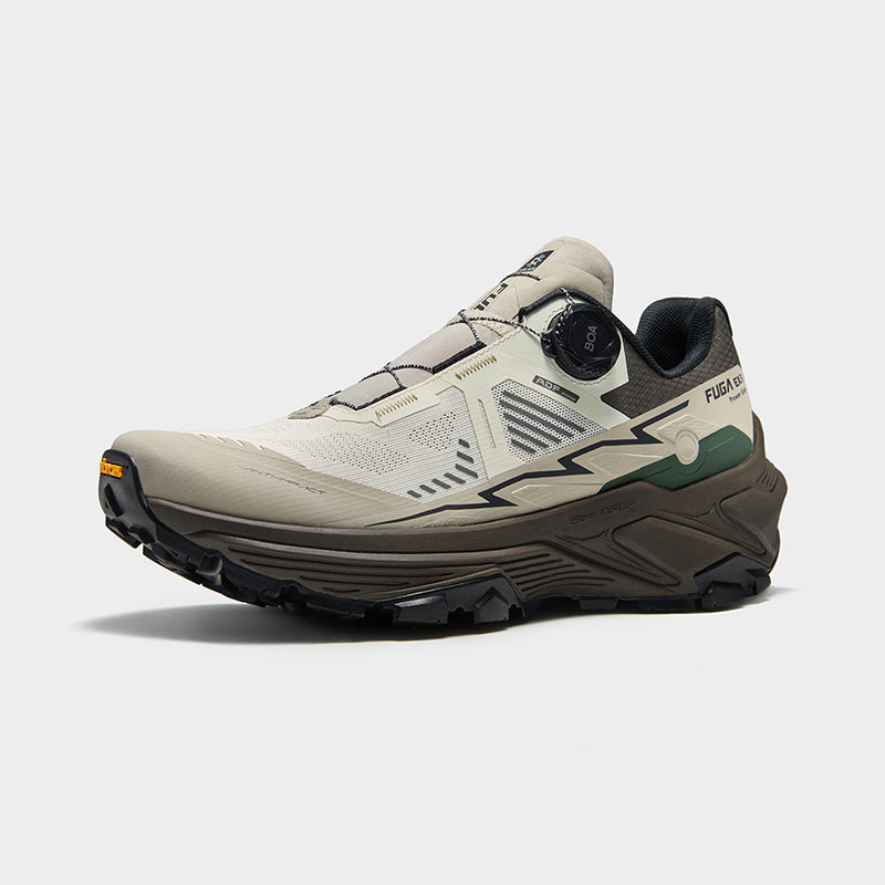 Color_White/Olive