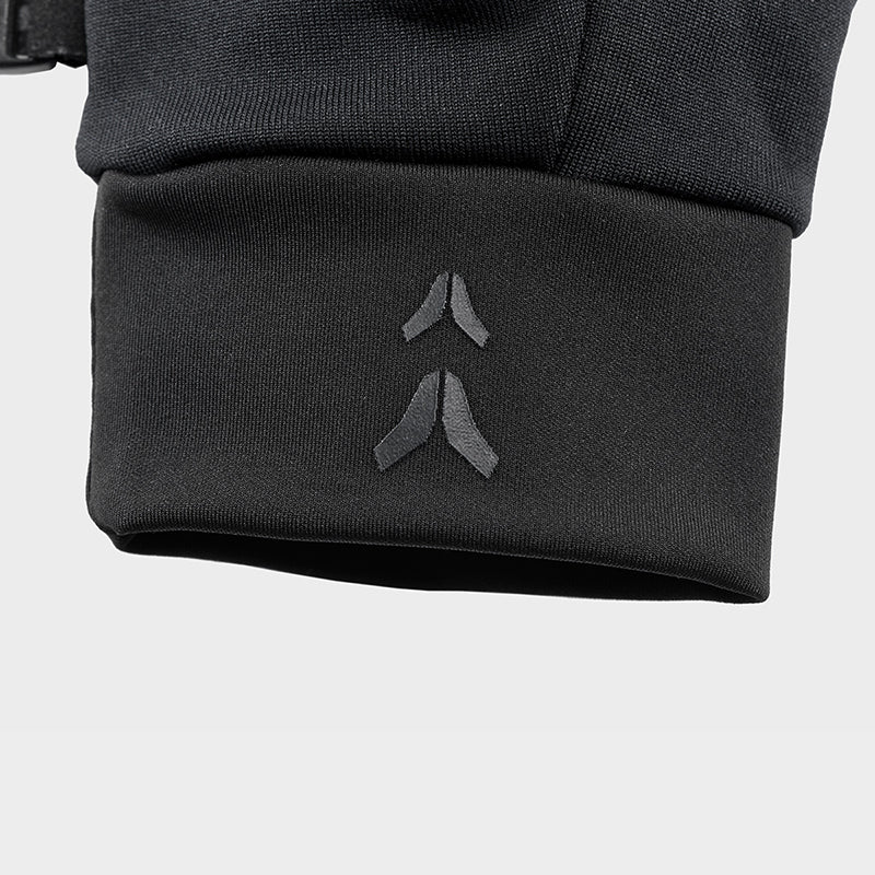 Kailas Trail Running Set Unisex