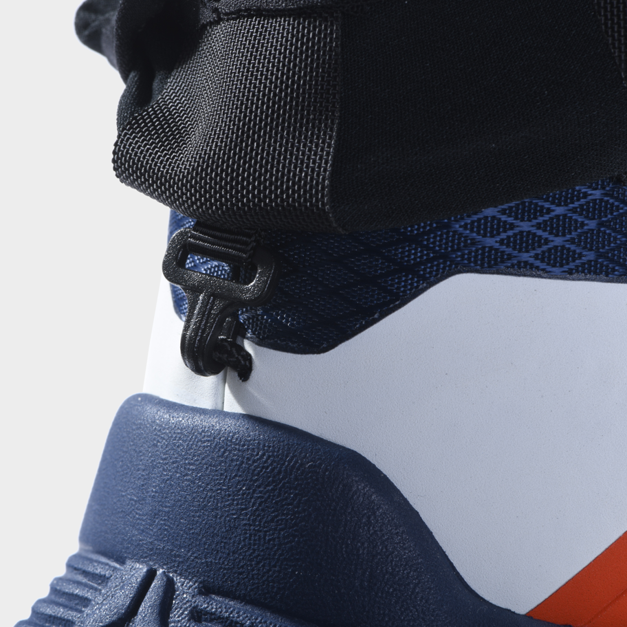 Kailas FUGA Trail Running Shoes Gaiters Unisex - FUGA EX Series