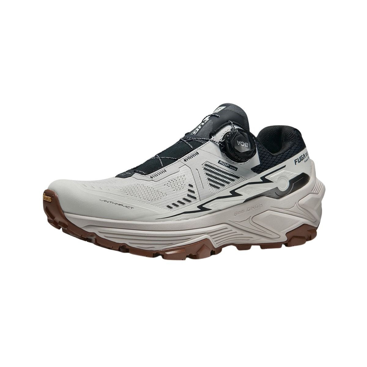 Kailas FUGA EX 3 BOA® Trail Running Shoes Women's