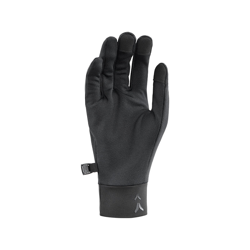 Kailas Trail Running Set Unisex
