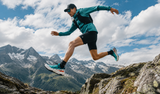Gran Trail Peñalara