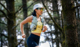 Kailas Fuga Trail Running Vest Pack