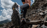 Kailas FUGA trail running shoes