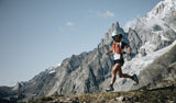 Best Trail Running Shoes for Rocky Terrain
