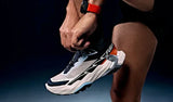 Kailas FUGA trail running shoes