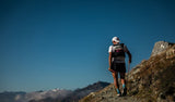 How to Run Downhill
