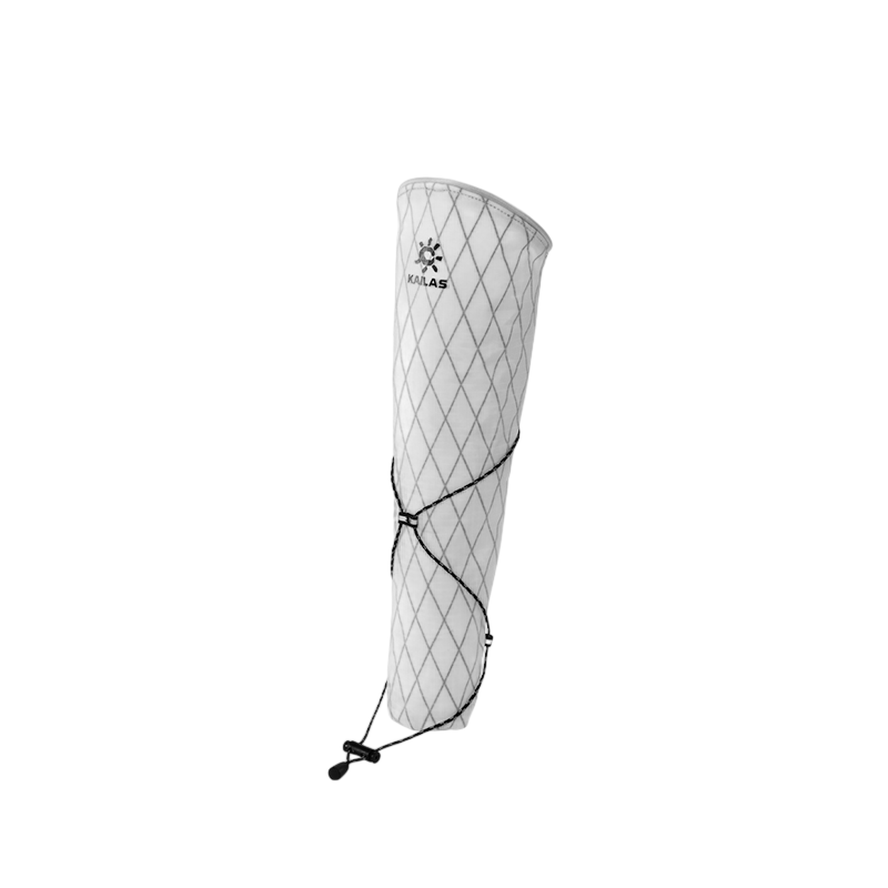 Kailas Trail Running Pole Quiver Holder