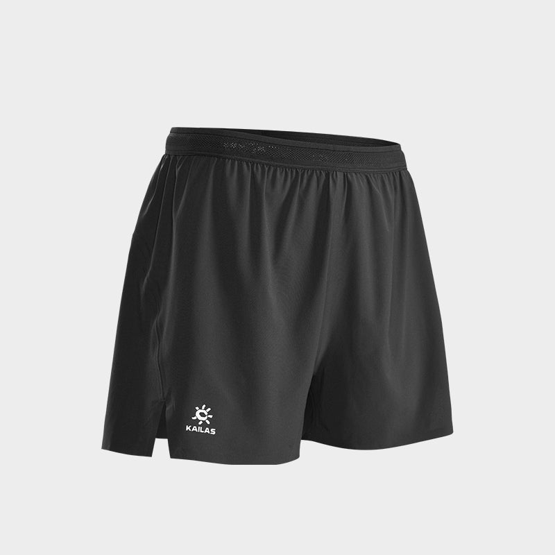 Kailas Lined Trail Running Shorts Men's