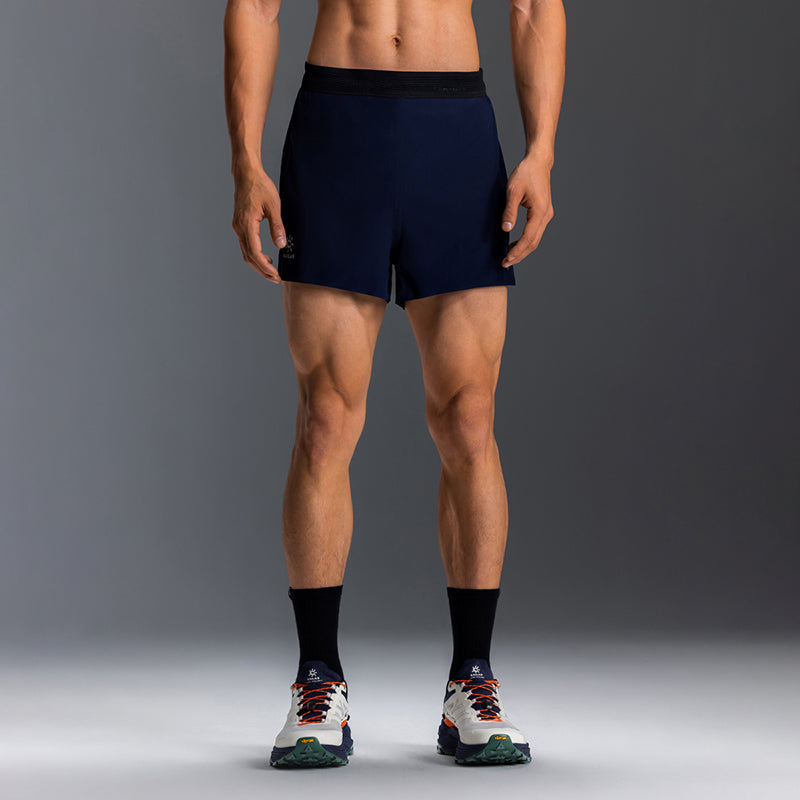 Kailas Lightweight Trail Running Shorts Men's