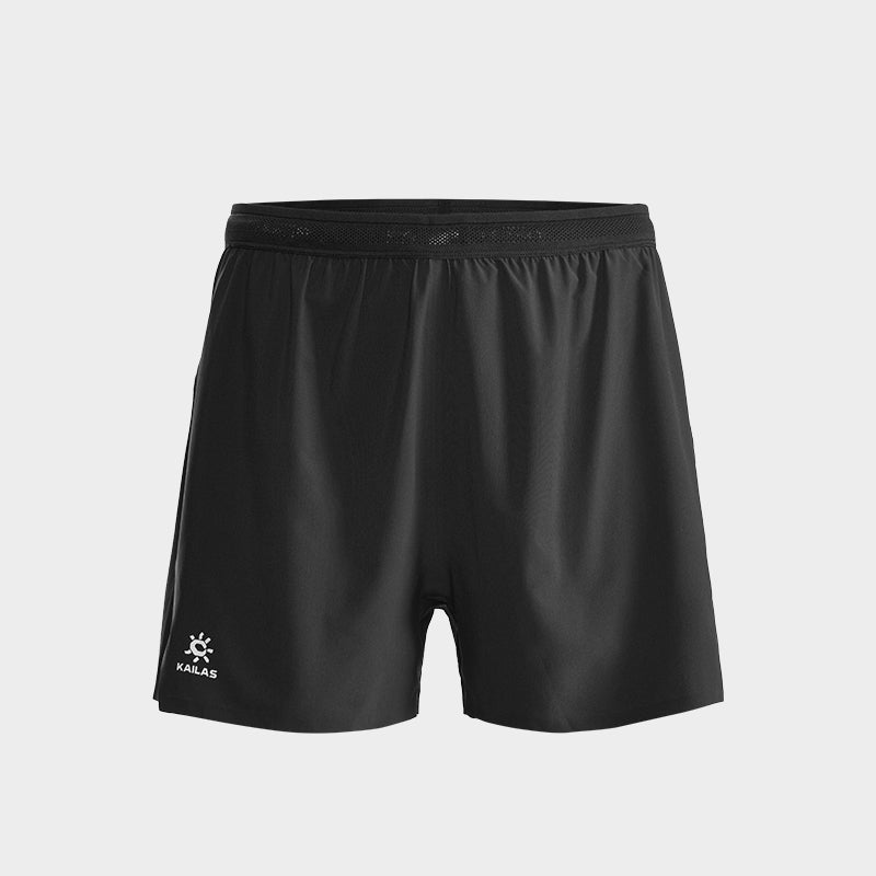 Kailas Lined Trail Running Shorts Men's