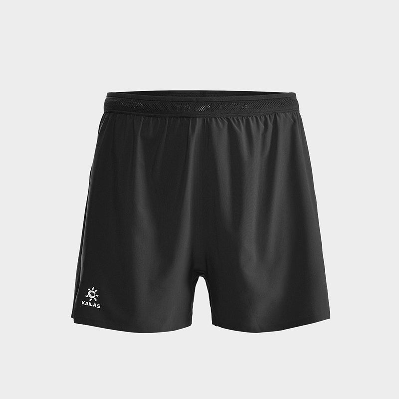 Kailas 3D Design Trail Running Shorts Men's