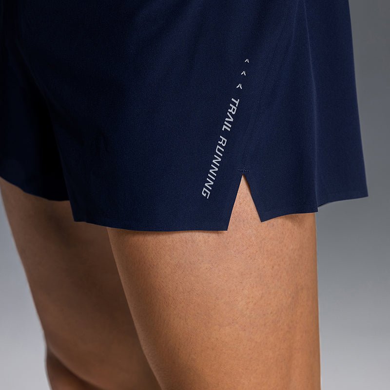 Kailas Lightweight Trail Running Shorts Men's