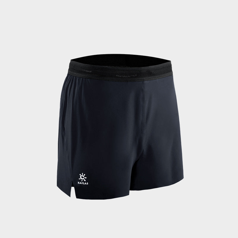 Kailas Lightweight Trail Running Shorts Men's