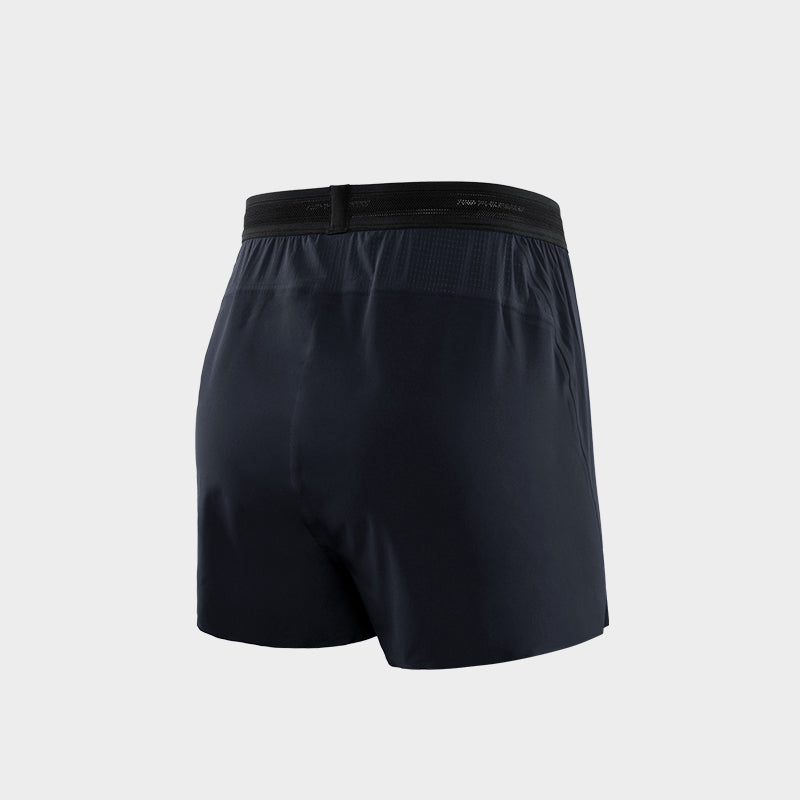 Kailas Lightweight Trail Running Shorts Men's