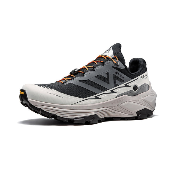 Kailas Fuga EX 3 GTX Waterproof Trail Running Shoes Women's