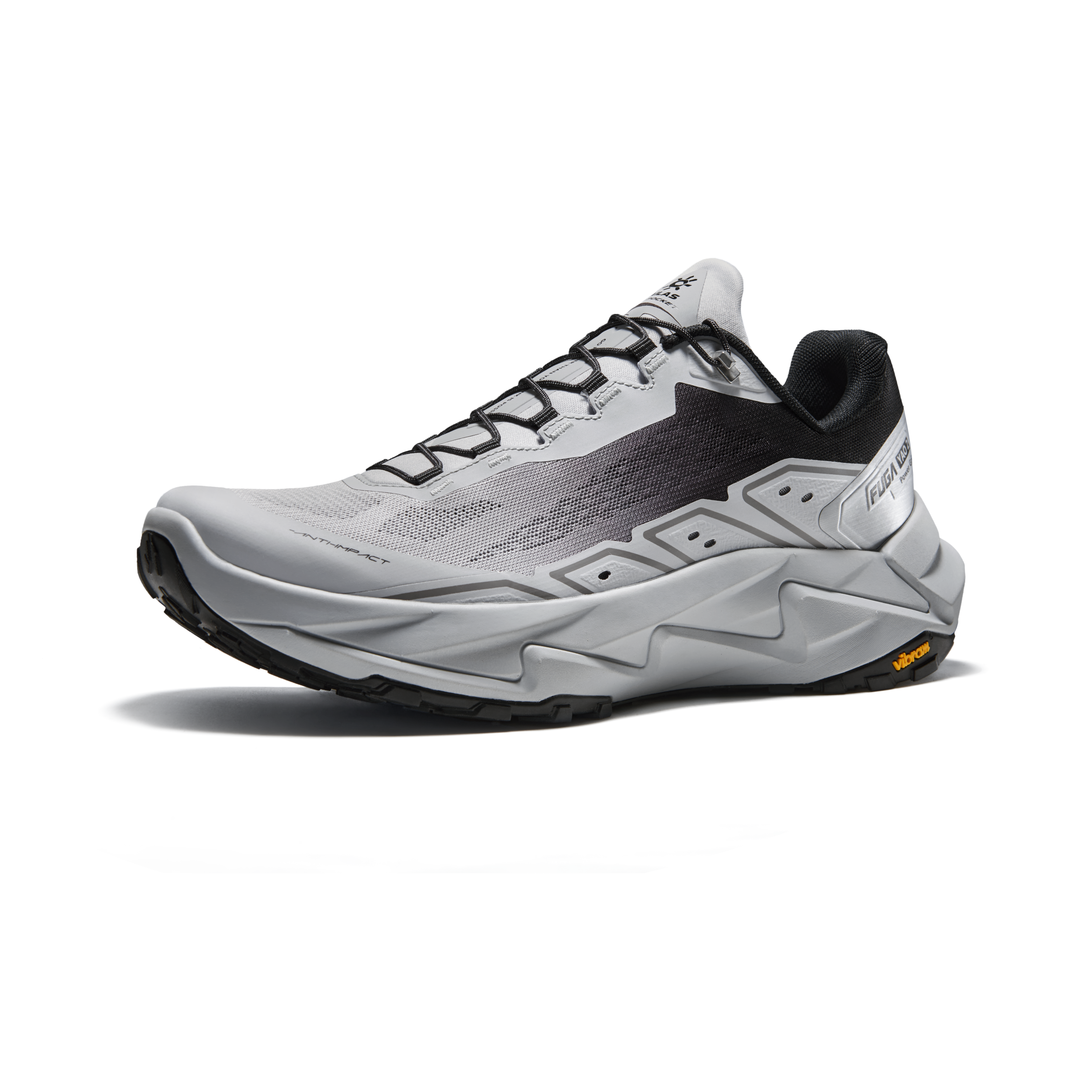 Color_Silver