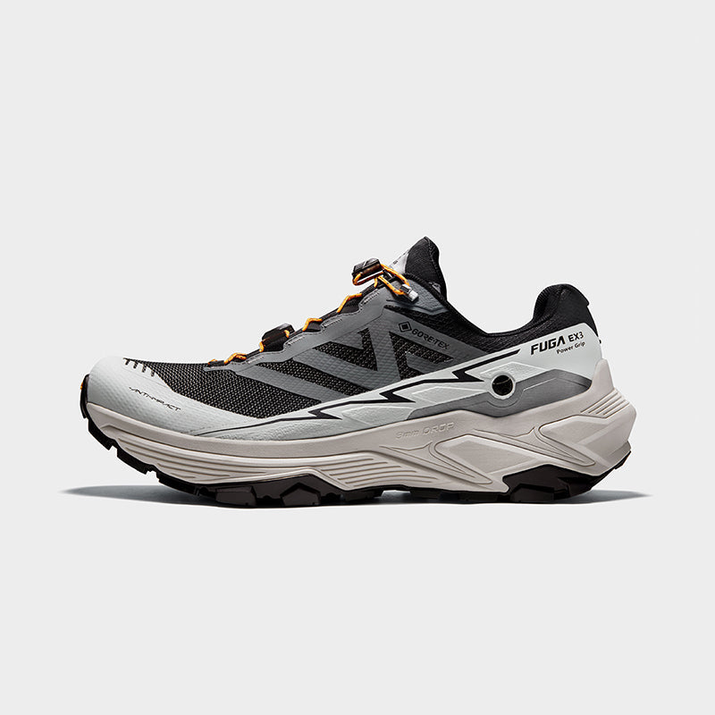 Color_Gray