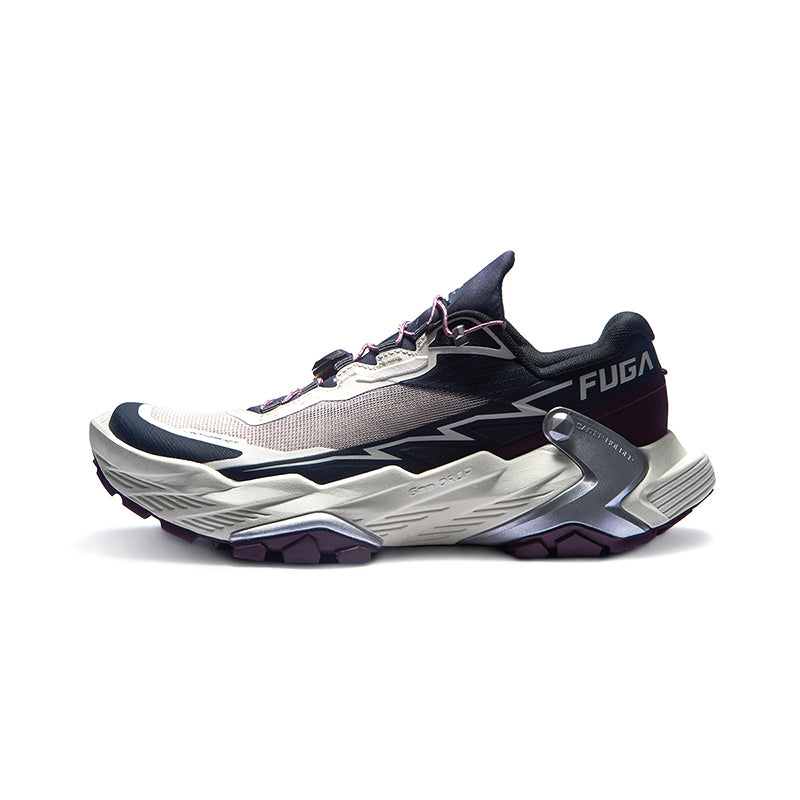 Color_Wine/Navy
