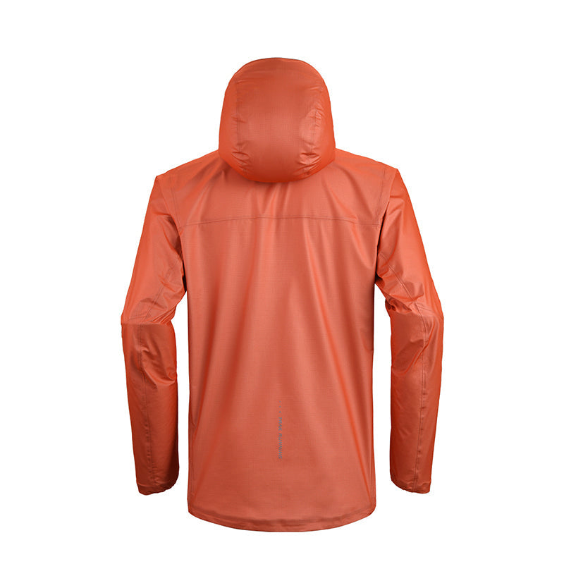 Color_Orange