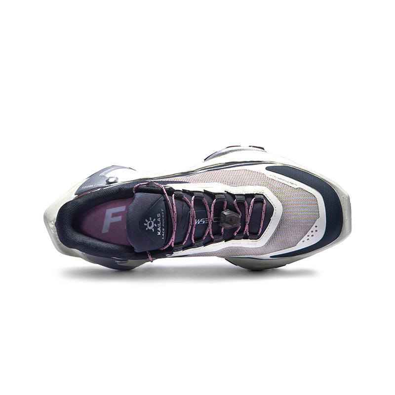Color_Wine/Navy