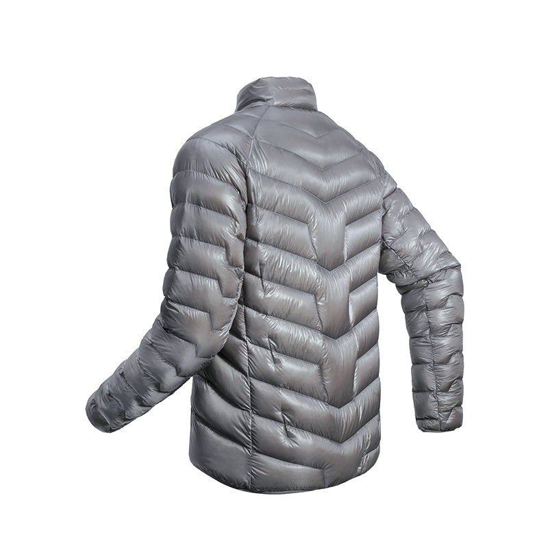 Color_Gray