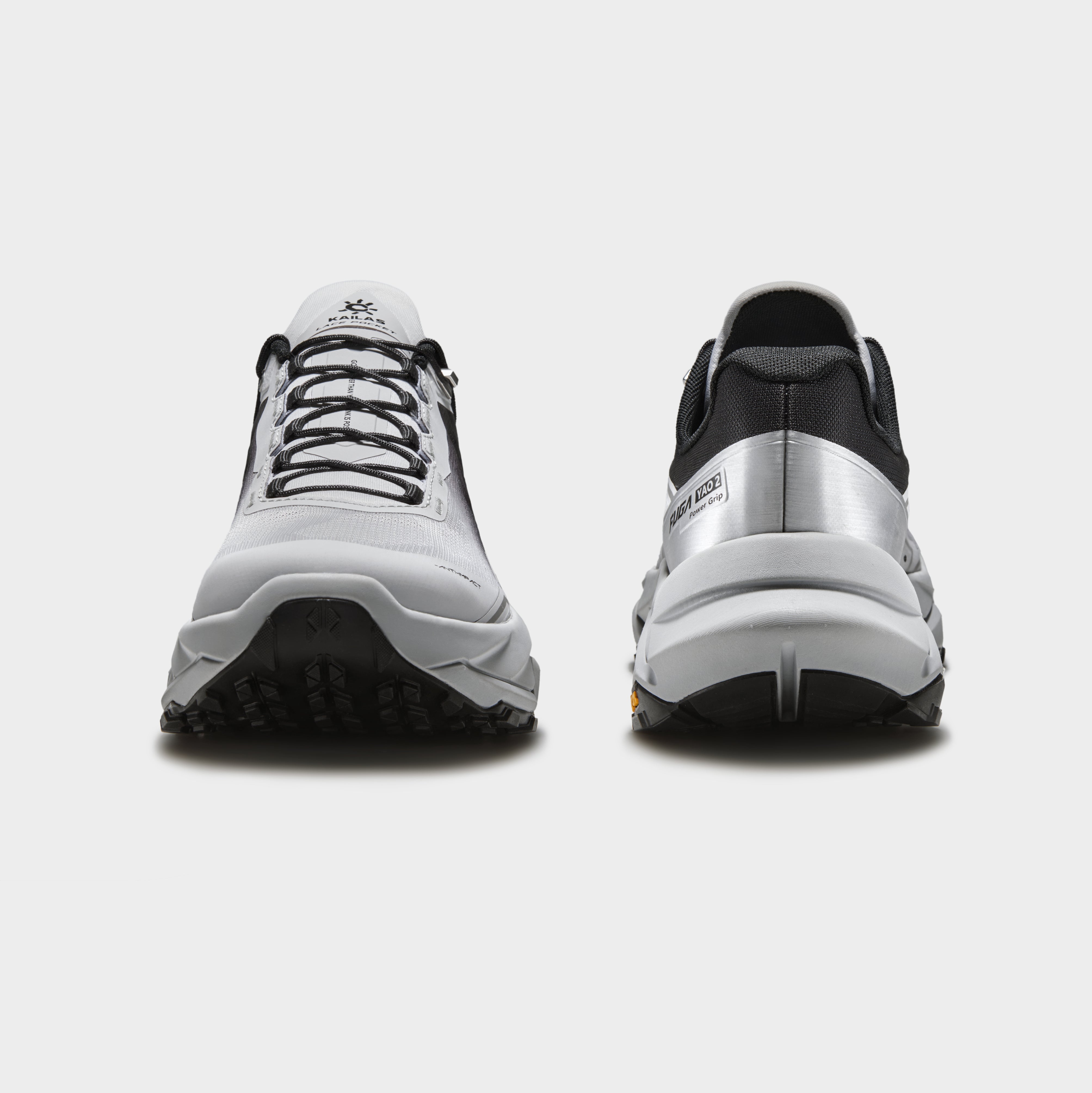 Color_Silver