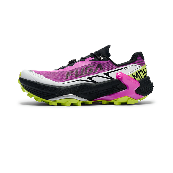 Kailas <tc>FUGA</tc> Chaussures de trail DU MONSTER pour femmes
